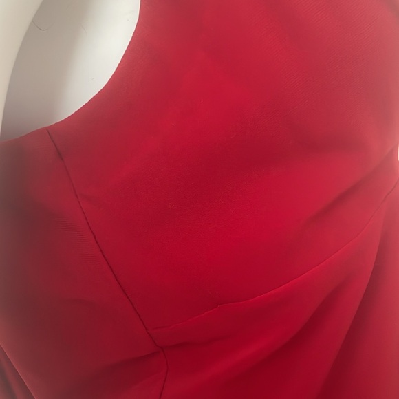 A.B.S Collection Dress - Picture 6 of 8